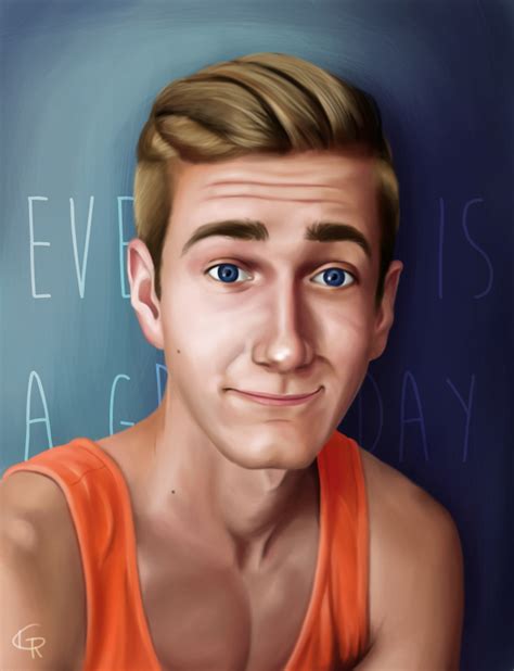 ethan hethcote|Ethan Hethcote